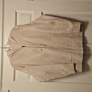 Madewell Hoodie